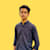 Ali Editx