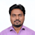 Mohankumar M