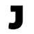 Janat A