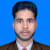 Jillur Rahman