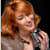 Martina