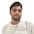 Japesh Patel