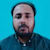 Abdul Momin