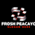frosh p