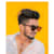 Kishore 
