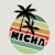 Micha Z