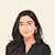 Laiba rajpoot