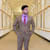 Numan K