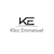 KLICC EMMANUEL