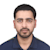 Taimoor Kahout