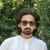 Faisalmehmood