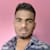 Ajay S