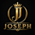 Joseph W