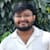 Akshay R