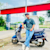 Ansh