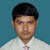 Sourav