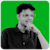 Siddharth