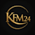 KFM