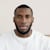 Israel D
