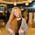 Darlene M