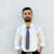 Muneeb