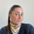Clemence Ldf