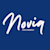 noviq