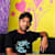 Abdul Kader