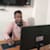 Abdus Samad