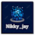Nikky J