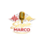 Sergio Marco