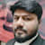 Manjunath NS