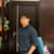 Kaif