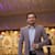 Zain Ali
