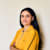 Ramkanya pareek