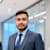 Milon Kumar