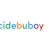 Abcide