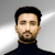 Hasnain Ahmed