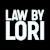 Lori S. Brody