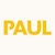 Paul Brayden