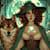 Lycan