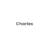 Charles