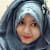 Tinni