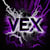 Vex