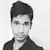 Samir Kumar