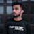 Muhammad Talha