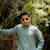 Md Faraz