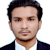 Reza Baloch