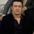 Sarvar Qudratov