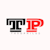 Theophilus P
